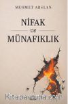 Nifak ve Münafıklık