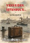 Yanya'dan İstanbul'a