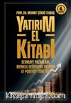 Yatırım El Kitabı