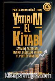 Yatırım El Kitabı