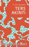 Ters Akıntı