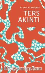 Ters Akıntı