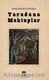 Yaradana Mektuplar