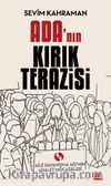 Ada'nın Kırık Terazisi & Aile Dayanışma Ağı'nın Adalet Mücadelesi