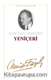 Yeniçeri (kod58)