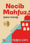 Şeker Sokağı