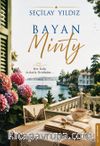 Bayan Minty