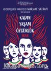 Kadın, Yaşam, Özgürlük