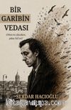 Bir Garibin Vedası
