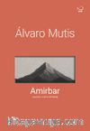 Amirbar