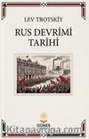 Rus Devrimi Tarihi