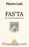 Fas'ta