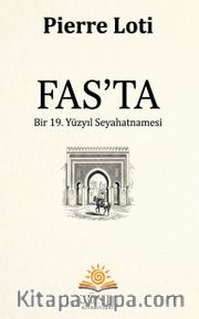 Fas'ta