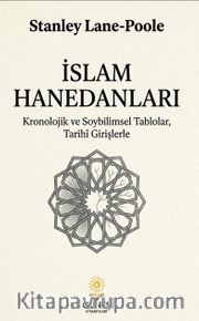 İslam Hanedanları