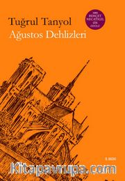 Ağustos Dehlizleri