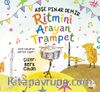 Ritmini Arayan Trampet