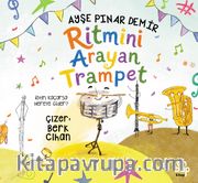 Ritmini Arayan Trampet