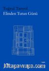 Elinden Tutun Günü