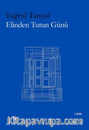Elinden Tutun Günü