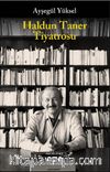 Haldun Taner Tiyatrosu