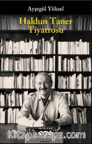 Haldun Taner Tiyatrosu