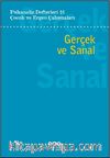 Psikanaliz Defterleri 16: Çocuk ve Ergen Çalışmaları Gerçek ve Sanal