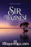 Sır Hazinesi