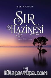 Sır Hazinesi