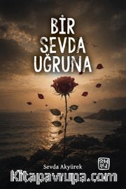 Bir Sevda Uğruna