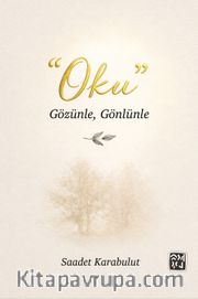 Oku