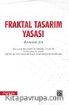Fraktal Tasarım Yasası