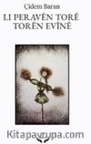 Li Peraven Tore Toren Evine