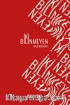 İki Bilinmeyen