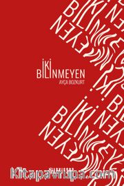 İki Bilinmeyen