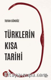 Türklerin Kısa Tarihi