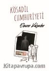 Kösadil Cumhuriyeti