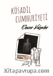 Kösadil Cumhuriyeti
