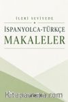 İleri Seviyede İspanyolca-Türkçe Makaleler