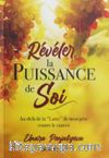 Revler La Puissance De Soi - Au-Dela De La “Lutte” De Mon Pere Contre Le Cancer