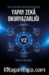 Yapay Zeka Odaklı Organizasyonlar İçin Yapay Zeka Okuryazarlığı