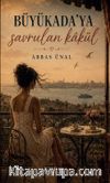 Büyükada'ya Savrulan Kakül