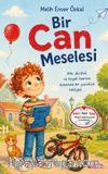 Bir Can Meselesi