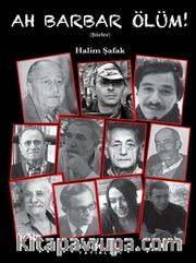 Ah Barbar Ölüm!