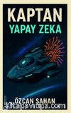 Kaptan Yapay Zeka