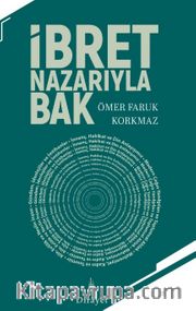 İbret Nazarıyla Bak