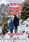 Bedeli Ödenmiş Sevda