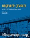 Beşevler Çevresi & İktisadi ve İdari Bilimlerin Kurumsal Hikayesi