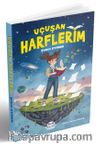 Uçuşan Harflerim