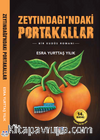 Zeytindağı'ndaki Portakallar