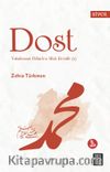 Dost